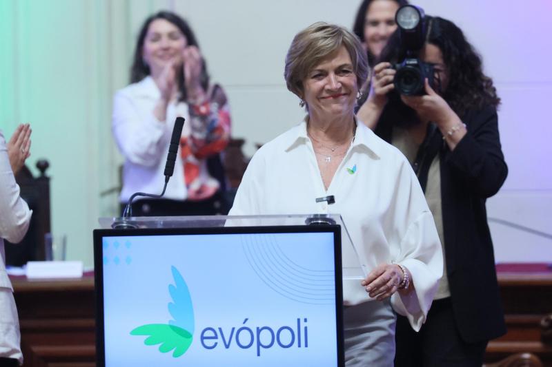 ATON - Cadem: Matthei y Tohá pasarían a segunda vuelta; Kast y Kaiser empatan terceros