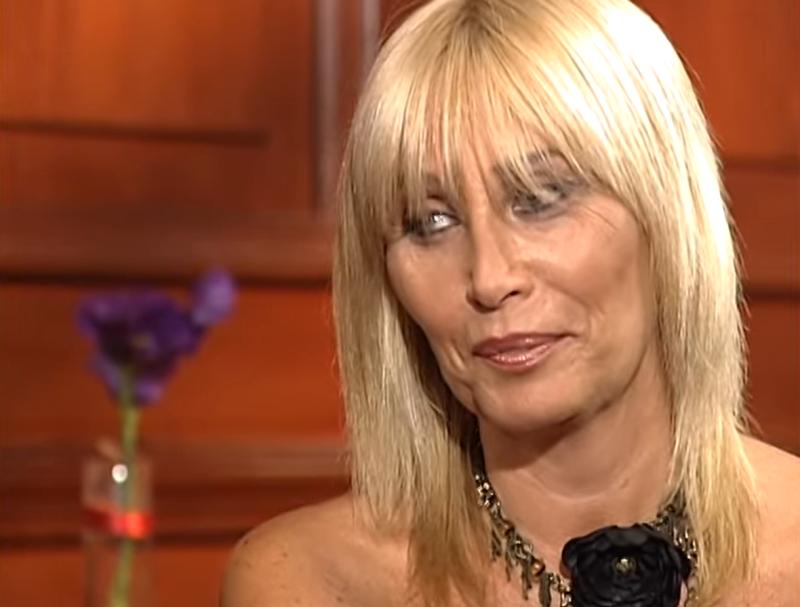 Youtube - Alejandra Álvarez