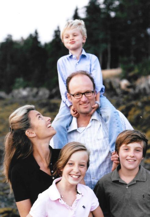 T13 - Muere el príncipe Frederik de Luxemburgo a los 24 años: Sufría de una extraña enfermedad mitocondrial | Instagram