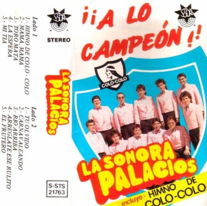 El gesto de Aníbal Mosa en funeral de Tommy Rey - Créditos: Redes Sociales