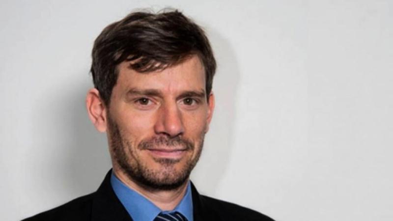 T13 - Matías Meza-Lopehandía