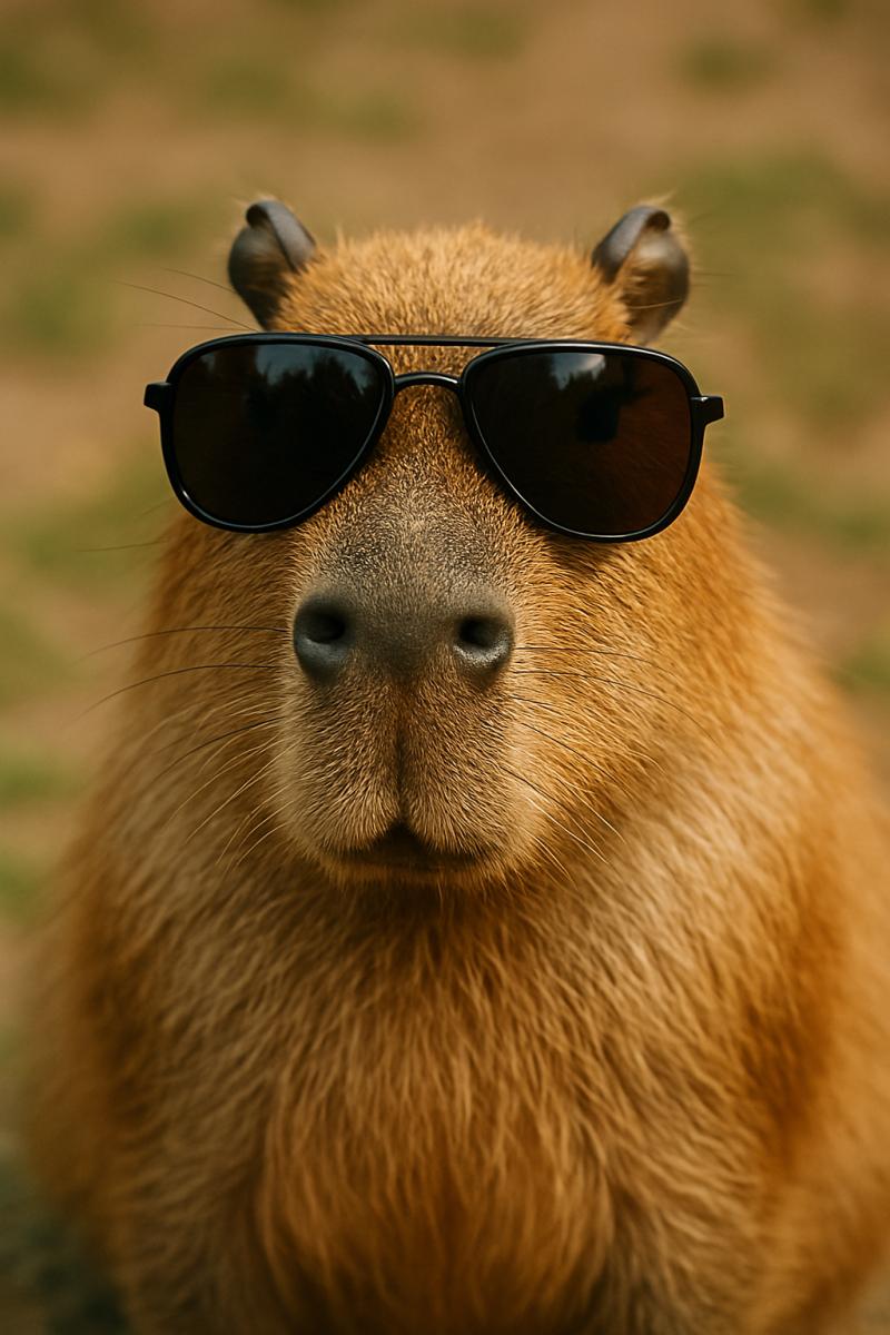 Imagen creada con IA