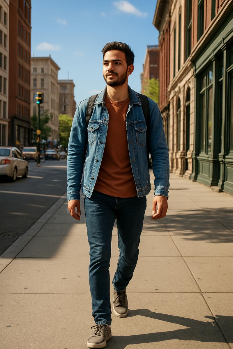 Imagen creada con IA