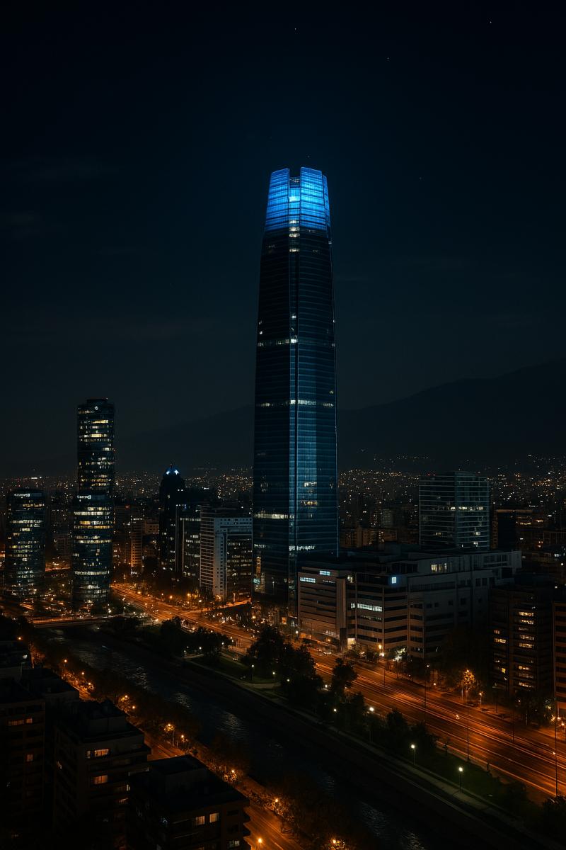 Imagen creada con IA