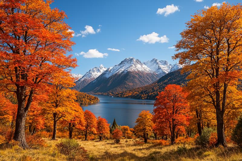 Imagen creada con IA