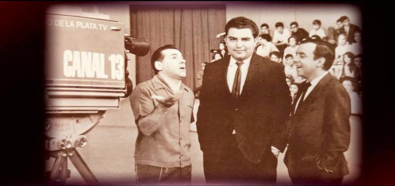 Don Francisco entrega razón por la que Sábado Gigante llegó a ser el número uno del rating en EE.UU