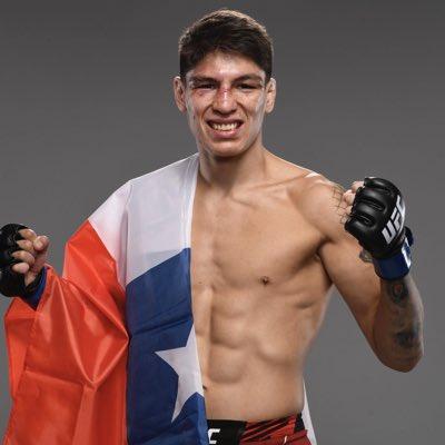 El millonario monto que gabó 'La Jaula' Bahamondes - Créditos: Redes Sociales