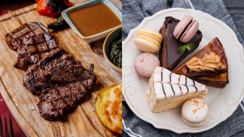 Freepik - Aparato podrá reproducir sabores en cuestión de segundos