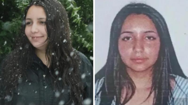 Javiera Coña, joven de 29 años desapareció en sendero de Cochamó: no tenía experiencia en trekking
