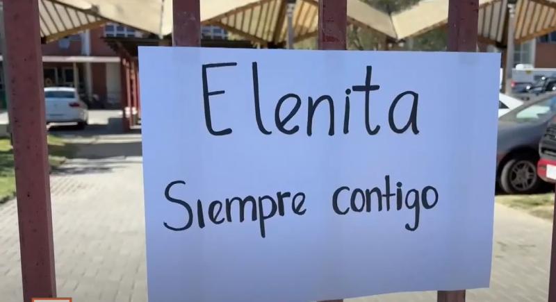 T13 - Liceo de Trehuaco