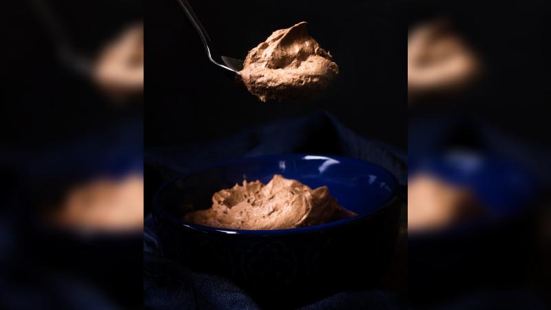 Freepik - Shirley Manson, vocalista de Garbage, asegura que incluso aprendió la receta del Manjarate