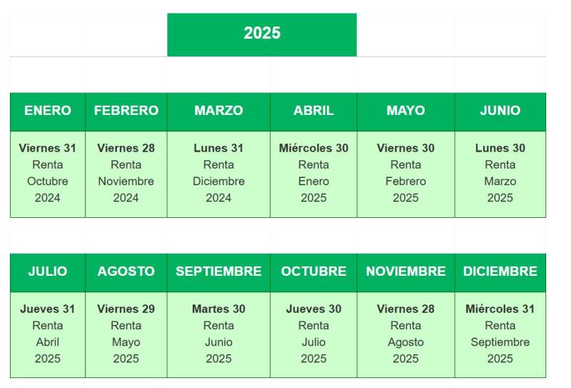 Captura - Subsidio al Empleo Joven