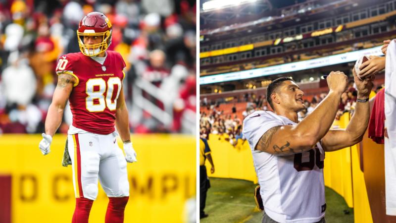 Sammis Reyes - Instagram