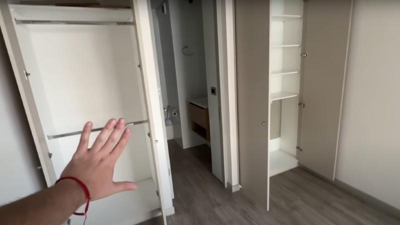 Alirio Real - Youtuber venezolano