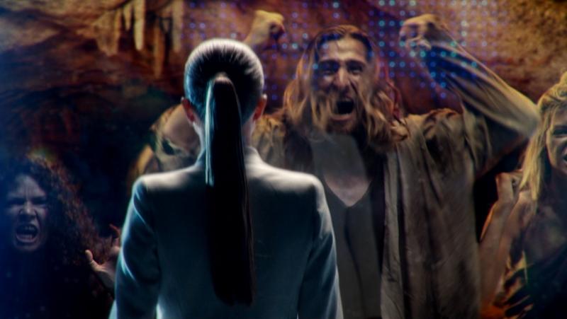 Vuelve "Mundos Opuestos": el reality más exitoso de la TV chilena tendrá nueva temporada este año en el 13