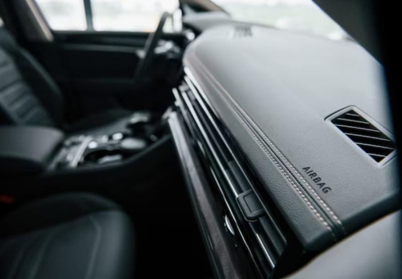 Freepik - Sernac alerta por airbag con riesgo de muerte en vehículos BMW