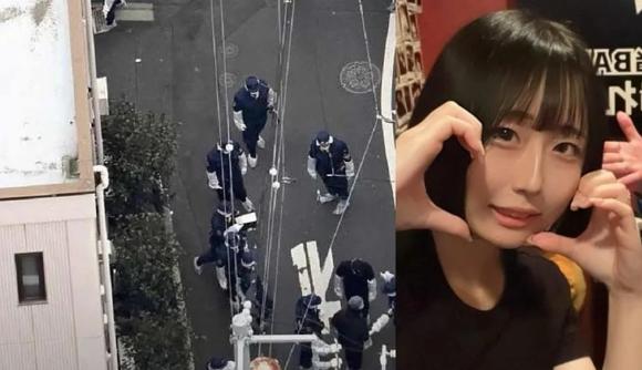 Quién era Airi Sato, la streamer japonesa asesinada mientras transmitía en directo