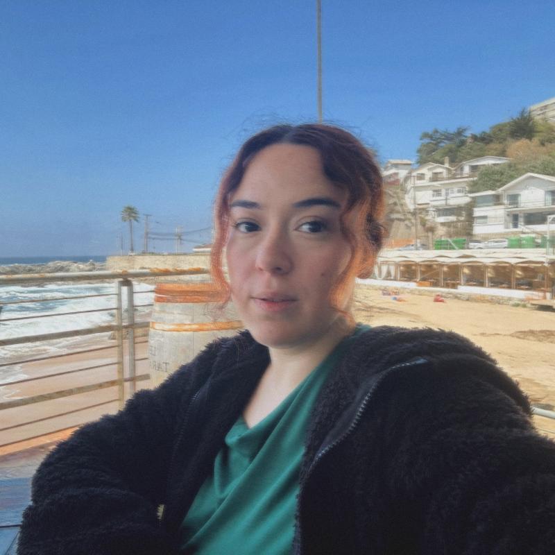 Christell revela que se operó para bajar de peso y anuncia nuevo proyecto