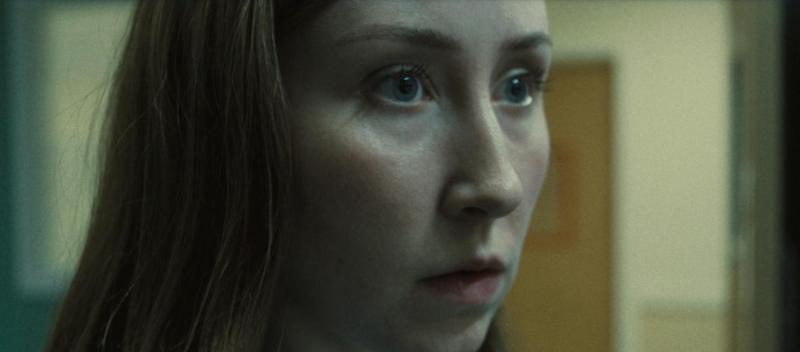 "Adolescencia" ha impactado en todo el mundo por la cruenta historia que retrata, y que es motivo de debate - Deutsche Welle