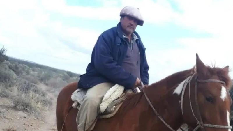 Jabalí mató a hombre de 49 años y sus cuatro perros en zona rural de Argentina: Estaba arriando unas vacas