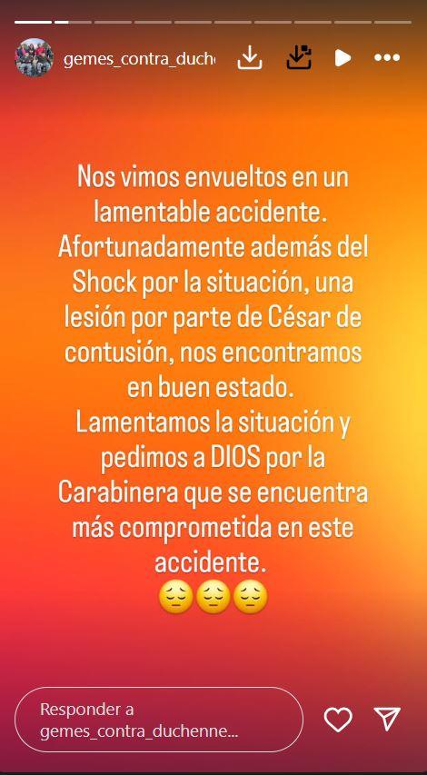 @Gemes_contra_duchenne