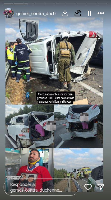 @Gemes_contra_duchenne