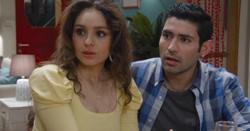 Youtube - Félix Villar en 'Juego de ilusiones'