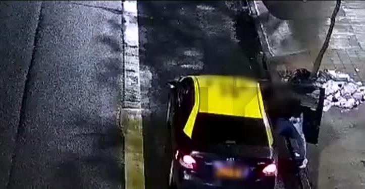 Los informes de la Brigada de Delitos Sexuales por nuevos videos del Caso Monsalve