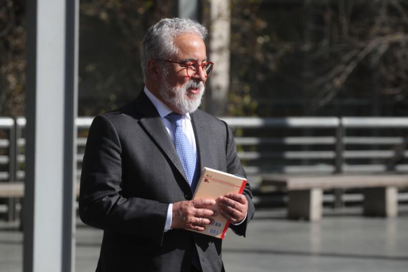 ATON - Abogado Luis Hermosilla