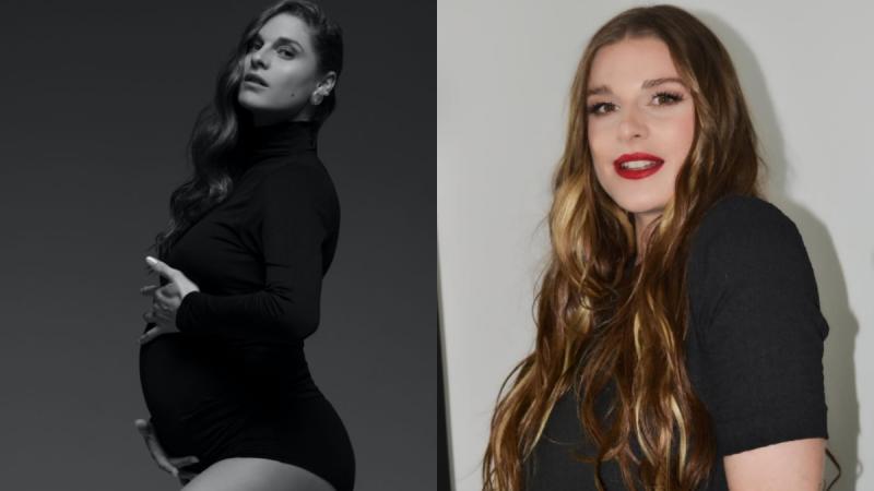 Tanza Varela - Instagram