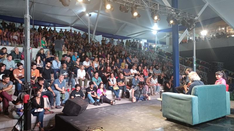 Universidad Abierta de Recoleta