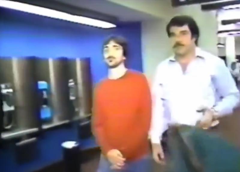 Captura video X @S_Hustle_Nation