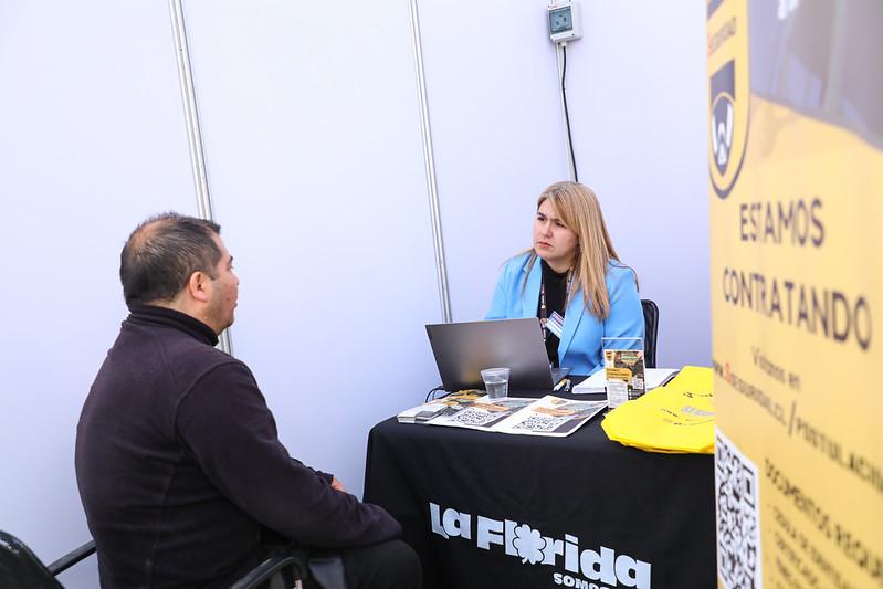 La Florida lanza 450 ofertas laborales para trabajos de temporada de invierno 2025