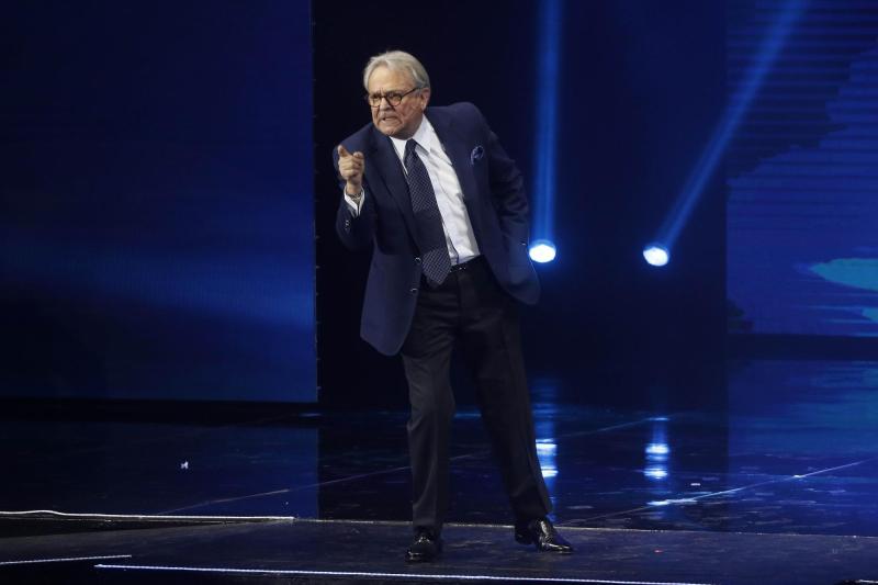 Agencia Uno - Coco Legrand