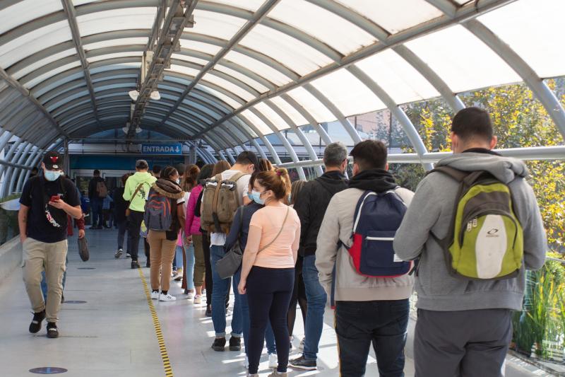 En qué quedó el proyecto de feriado irrenunciable para el Viernes Santo - Agencia Uno