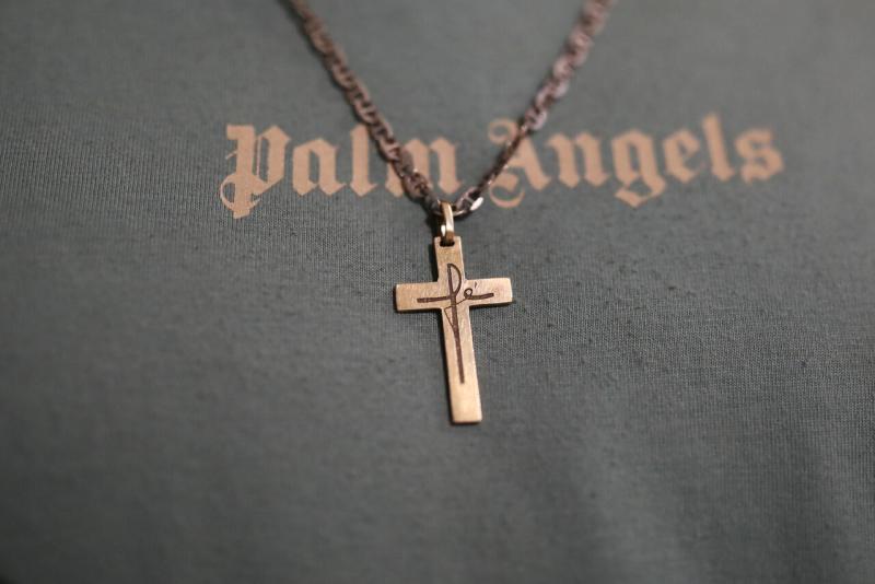 Agencia Uno - Viernes Santo no será feriado irrenunciable