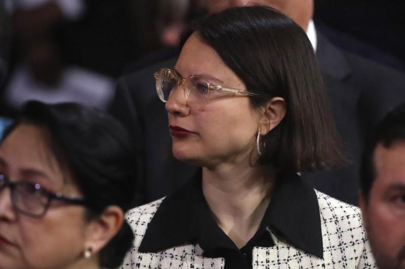 Irací Hassler - Aton