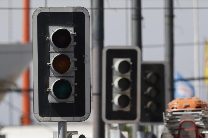 aton - Corte de luz en seis comunas de la RM: Revisa cuáles y en qué horario