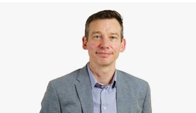 Su apodo y una traición lo delataron: así cayó acusado de asesinato de francés