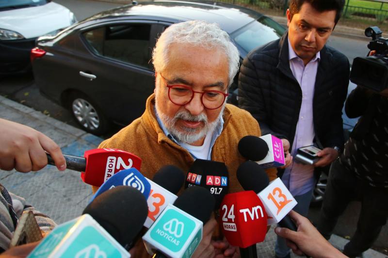 ATON - Abogado Luis Hermosilla