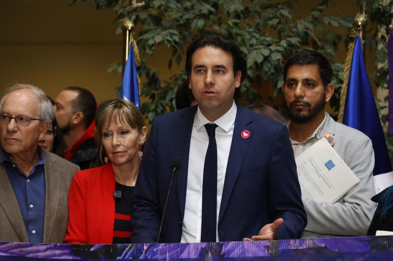 Aton - Vlado Mirosevic