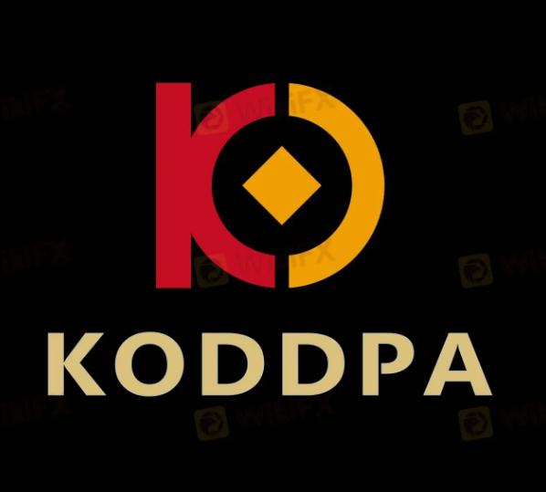 Aplicación es investigada por presunta estafa piramidal: Prometían ganancias millonarias