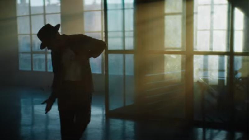 Youtube - Cris MJ lanza su sencillo 'Frozen'