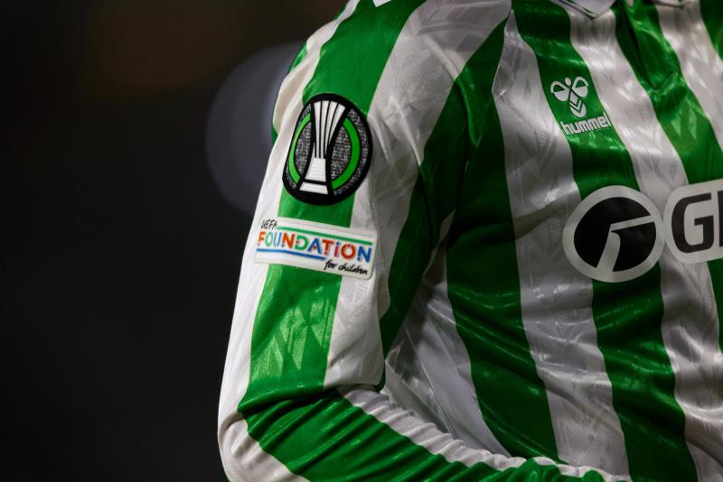 Real Betis va por un lugar en semifinales