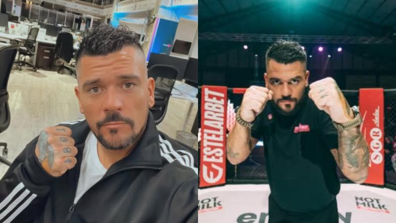 Instagram (@juanpedrotv)