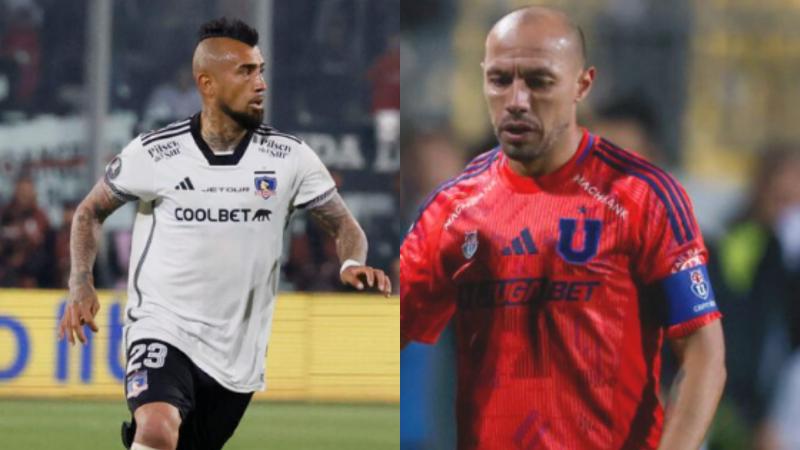 Photosport - Metro anuncia extensión para partidos de Copa Libertadores