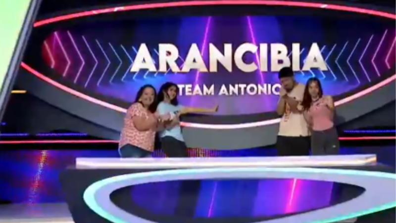 Qué Dice Chile - Familia ganó millonario premio para vacacionar y terminó pagando funeral