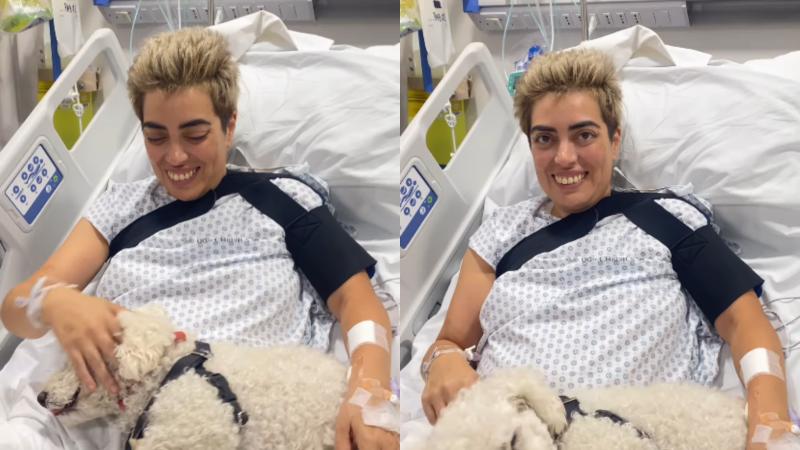 Instagram - Su Opazo