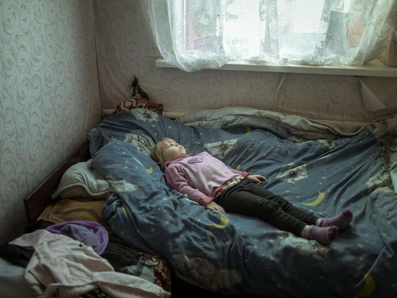 Fotógrafo: Florian Bachmeier