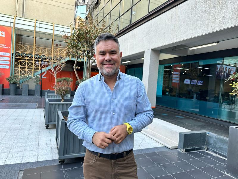 Semana Santa en la costa: Gianfranco Marcone entrega el pronóstico